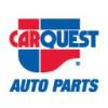 Carquest Auto Parts - Center Point Auto Parts