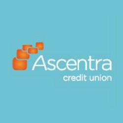 Ascentra Drive-Up & Mortgage Center