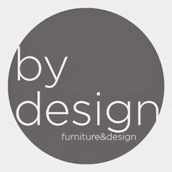 BY DESIGN Furniture & Interior Design