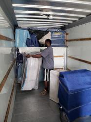 Bell Movers - Moving Services & Storage