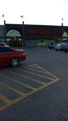 Menards