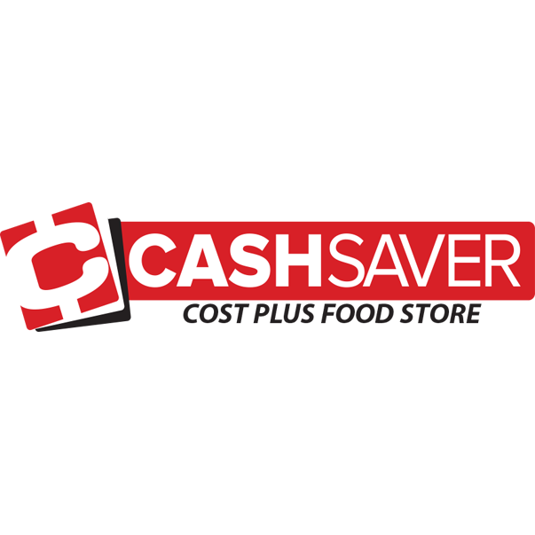 Cash Saver Food Outlet