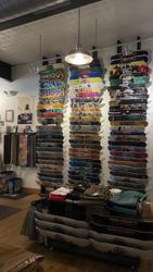 Subsect Skateshop