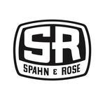 Spahn & Rose Lumber Co.