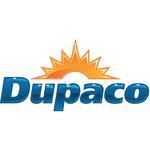 Dupaco Community Credit Union at Hy-Vee