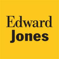 Edward Jones - Financial Advisor: Wes Vorwald