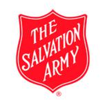 Salvation Army Dimond Center