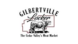 Gilbertville Meat Locker