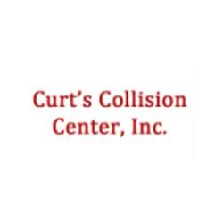 Curt's Collision Center, Inc.