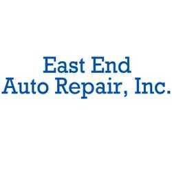 East End Auto Repair, Inc.