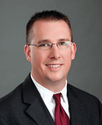 Gary McIntire - State Farm Insurance Agent