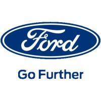 Frontier Ford Country