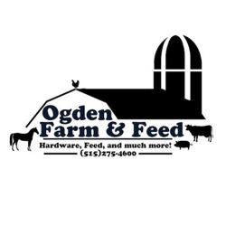 Ogden Farm & Feed Center