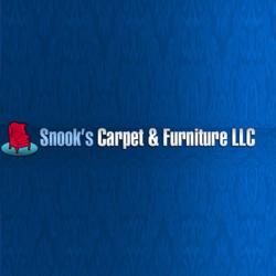 Snook's Carpet & Furniture LLC