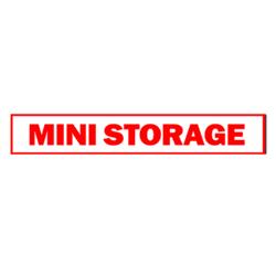Mini-Storage Inc