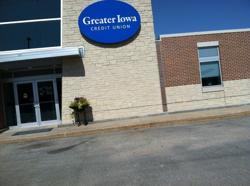 Greater Iowa Credit Union