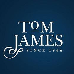 Tom James Company