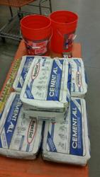 The Home Depot