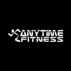 Anytime Fitness Post Falls