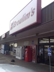 Broulim's Pharmacy