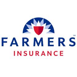 Farmers Insurance - Mark Bryant
