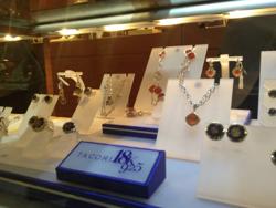 Ancona Jewelers
