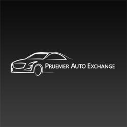 Pruemer Auto Exchange