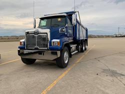 Eagle 1 Trucking LLC