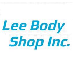 Lee Body Shop Inc.