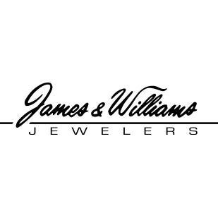 James & Williams Jewelers