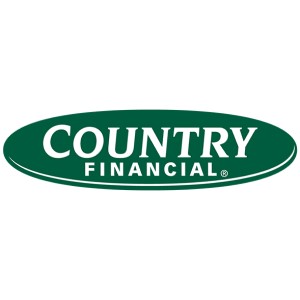 COUNTRY Trust Bank