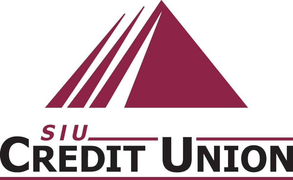 ATM - SIU Credit Union Brand