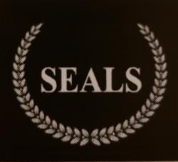 Seals Funeral Home