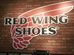 Red Wing - Crystal Lake, IL