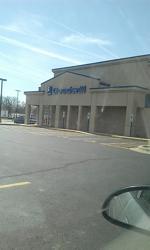 Goodwill Danville IL - Land of Lincoln Goodwill Industries