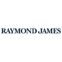 The Brechnitz Group of Raymond James