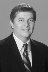 Edward Jones - Financial Advisor: Rob Brown