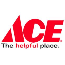 Diggle Ace Hardware