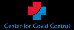 Free Covid Testing Services