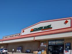 Freeburg Country Mart Pharmacy