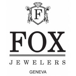 Fox Jewelers