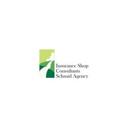 Schmid Insurance Shop Inc.