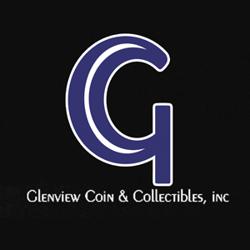 Glenview Coin & Collectibles Inc