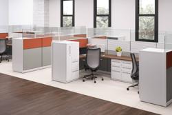 Second Systems, Inc - New and Used Office Furniture
