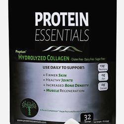 Protein Essentials LLC