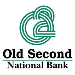 Old Second National Bank - Lombard - South Main Branch