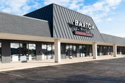 Baxton Studio Furniture Outlet – Lombard Store