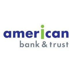 American Bank and Trust Company, N.A.