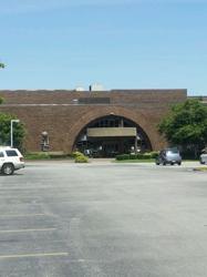 Two Rivers YMCA