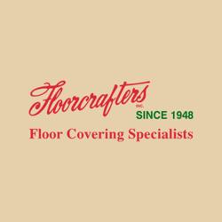 Floorcrafters Inc
